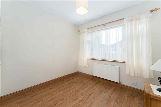 29 Monalea Grove, Firhouse, Dublin 24
