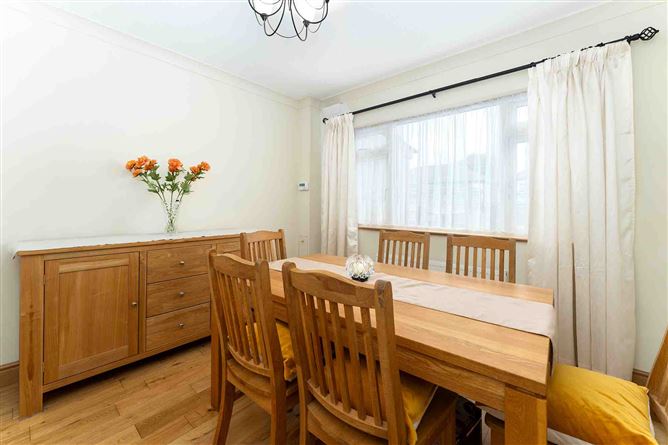 29 Monalea Grove, Firhouse, Dublin 24
