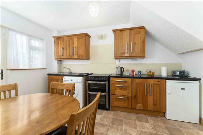 29 Monalea Grove, Firhouse, Dublin 24