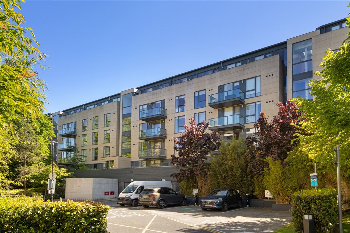 26 Temple Hall, Mount St Annes, Milltown, Dublin 6