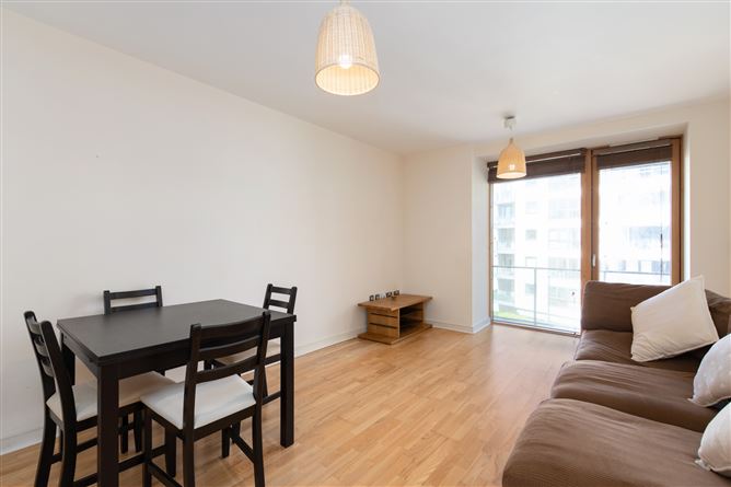 26 Temple Hall, Mount St Annes, Milltown, Dublin 6
