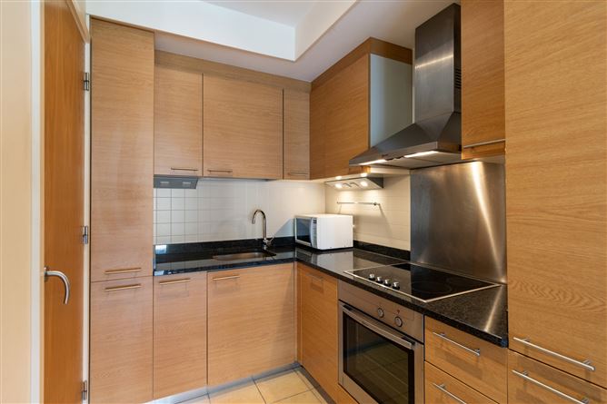 26 Temple Hall, Mount St Annes, Milltown, Dublin 6