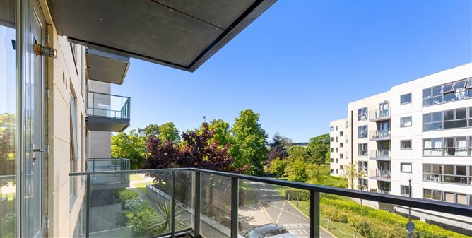 26 Temple Hall, Mount St Annes, Milltown, Dublin 6