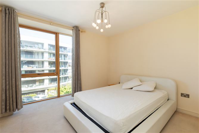 26 Temple Hall, Mount St Annes, Milltown, Dublin 6