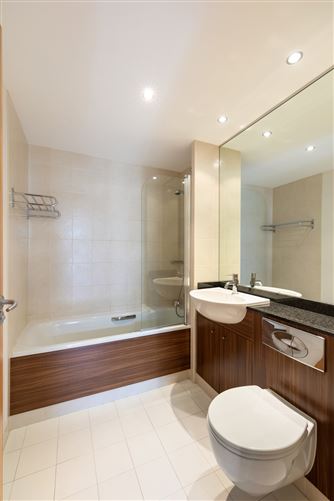 26 Temple Hall, Mount St Annes, Milltown, Dublin 6