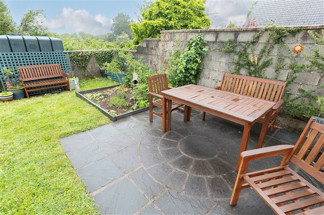 12 Chapel Field, Knockraha, Co. Cork