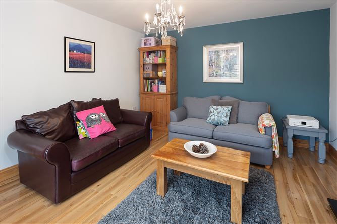 12 Chapel Field, Knockraha, Co. Cork
