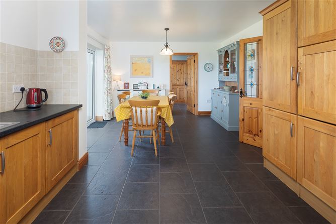 12 Chapel Field, Knockraha, Co. Cork