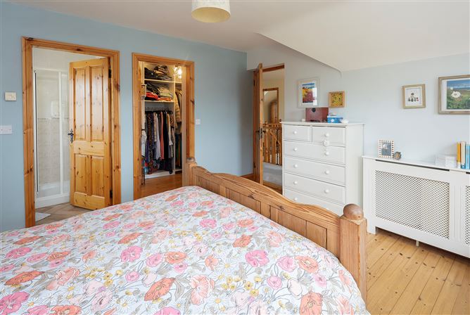 12 Chapel Field, Knockraha, Co. Cork