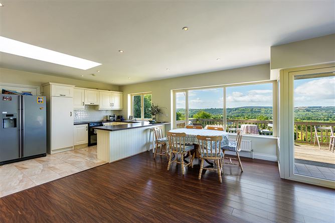 Ballingown West, Villierstown, Cappoquin, Waterford