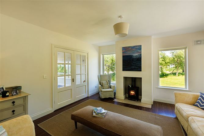 Ballingown West, Villierstown, Cappoquin, Waterford