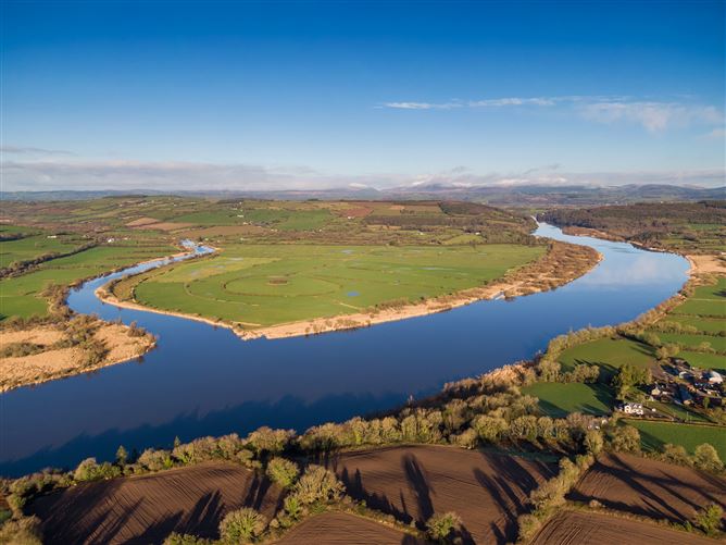 Ballingown West, Villierstown, Cappoquin, Waterford