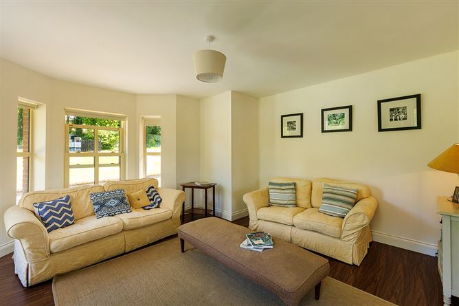 Ballingown West, Villierstown, Cappoquin, Waterford