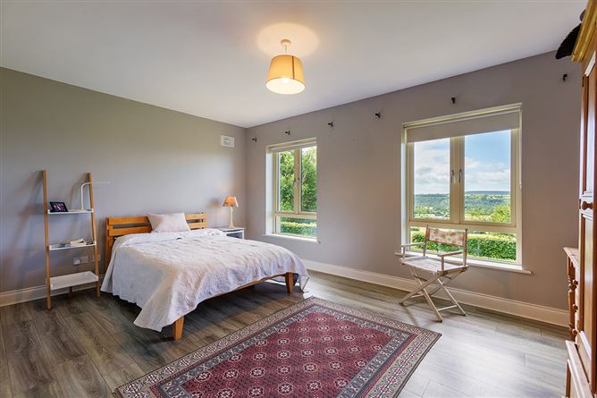 Ballingown West, Villierstown, Cappoquin, Waterford