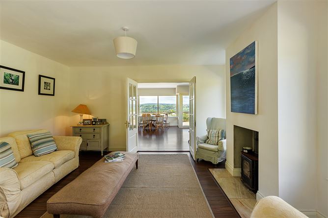 Ballingown West, Villierstown, Cappoquin, Waterford