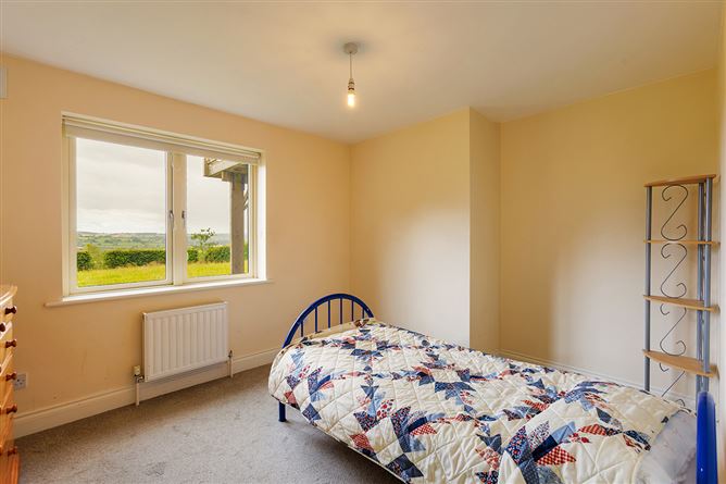 Ballingown West, Villierstown, Cappoquin, Waterford