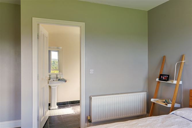 Ballingown West, Villierstown, Cappoquin, Waterford