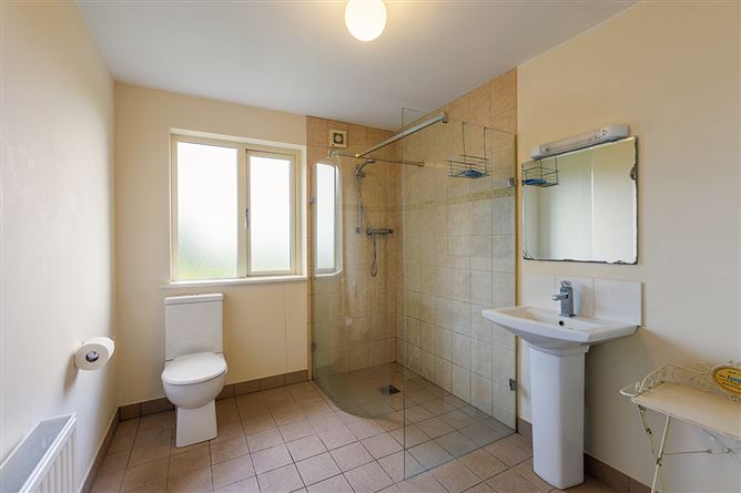 Ballingown West, Villierstown, Cappoquin, Waterford