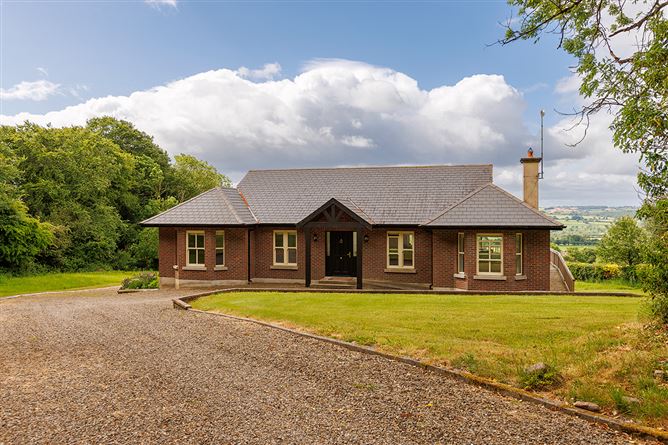 Ballingown West, Villierstown, Cappoquin, Waterford