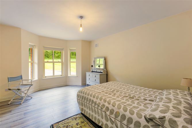 Ballingown West, Villierstown, Cappoquin, Waterford