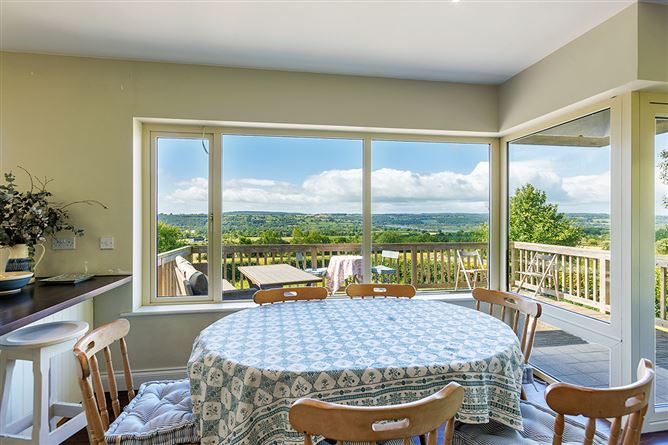 Ballingown West, Villierstown, Cappoquin, Waterford