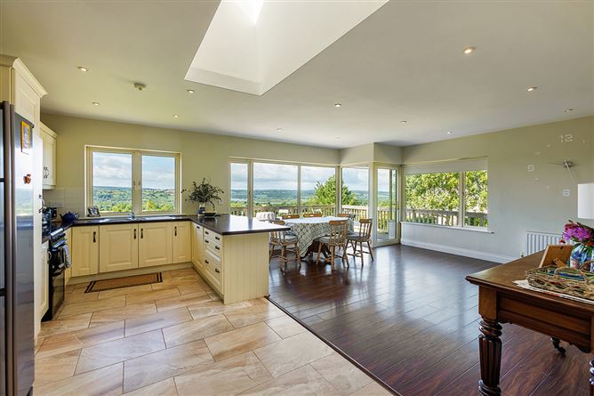 Ballingown West, Villierstown, Cappoquin, Waterford