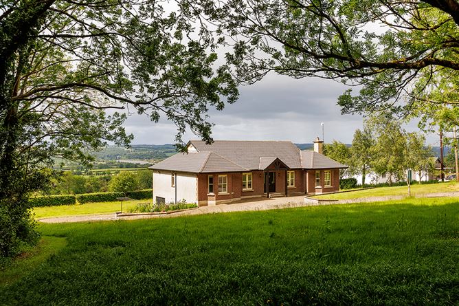 Ballingown West, Villierstown, Cappoquin, Waterford