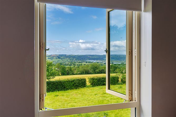 Ballingown West, Villierstown, Cappoquin, Waterford