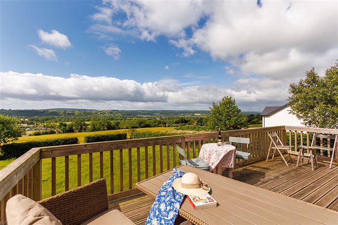 Ballingown West, Villierstown, Cappoquin, Waterford