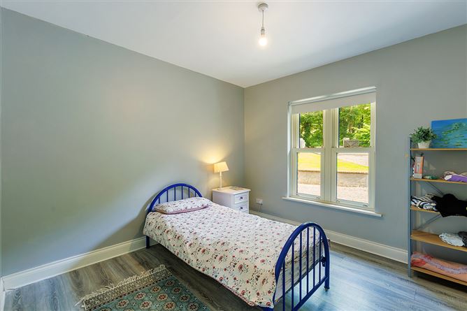 Ballingown West, Villierstown, Cappoquin, Waterford