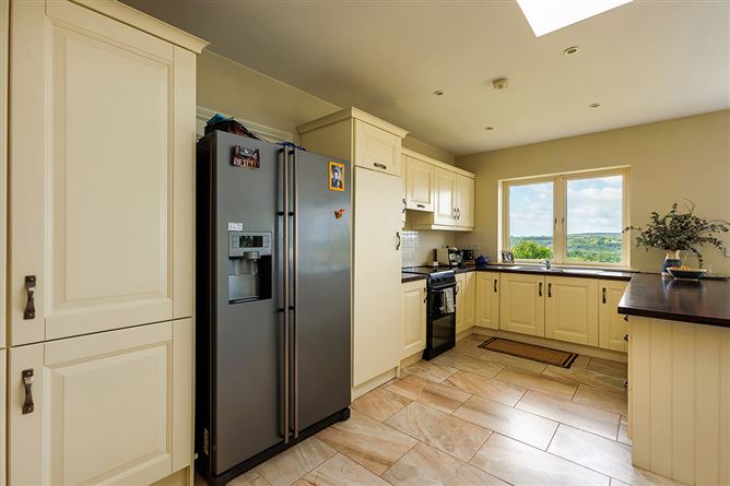 Ballingown West, Villierstown, Cappoquin, Waterford