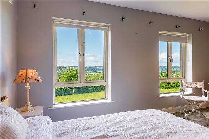Ballingown West, Villierstown, Cappoquin, Waterford