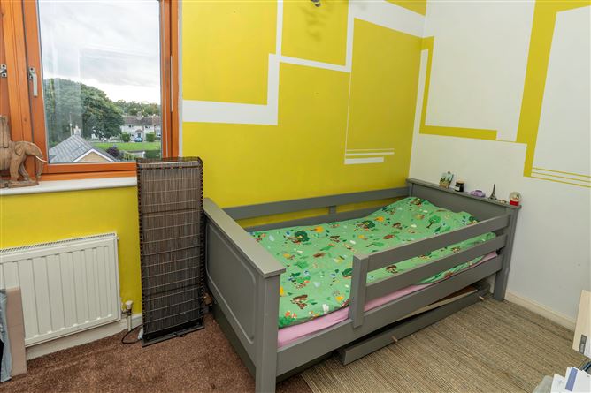 44 Oak Hall, The Hill, Malahide, County Dublin