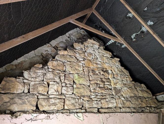Tullynamoltra Cottage, Swanlinbar, Cavan