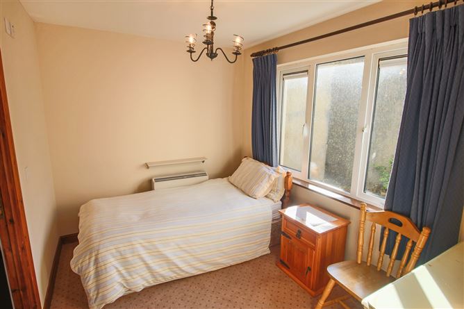 3 Summerhill Court, Carrick-On-Shannon, Co. Leitrim