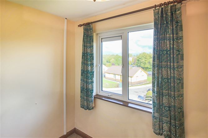 3 Summerhill Court, Carrick-On-Shannon, Co. Leitrim
