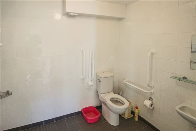 3 Summerhill Court, Carrick-On-Shannon, Co. Leitrim