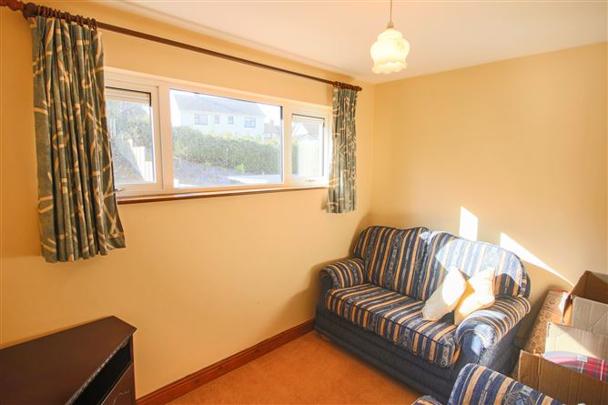 3 Summerhill Court, Carrick-On-Shannon, Co. Leitrim