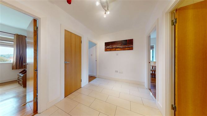 23 West Courtyard, Tullyvale, Dublin 18