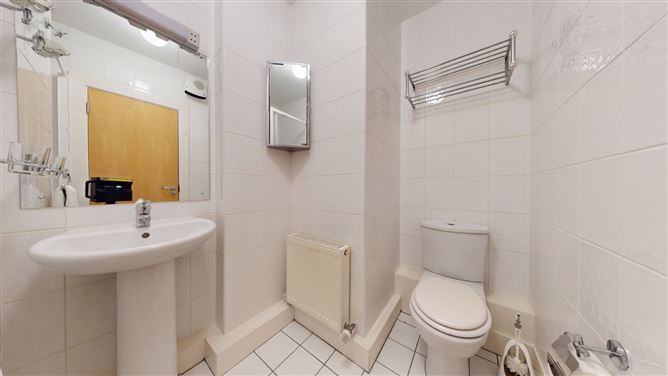 23 West Courtyard, Tullyvale, Dublin 18