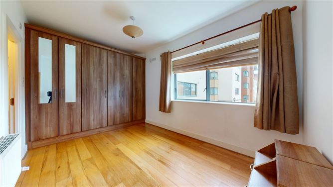 23 West Courtyard, Tullyvale, Dublin 18