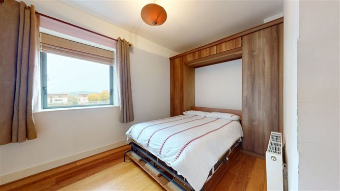 23 West Courtyard, Tullyvale, Dublin 18