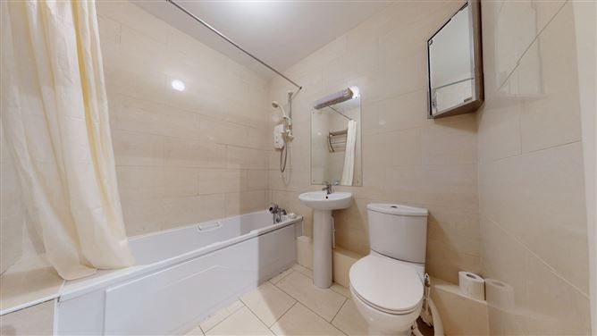 23 West Courtyard, Tullyvale, Dublin 18