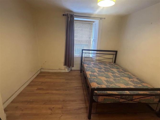 Lower Main Street, Bruff, Limerick