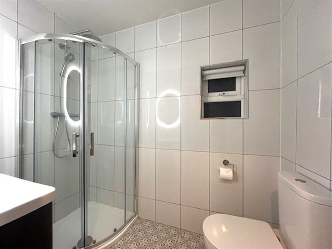 Eadestown, Naas, Co. Kildare