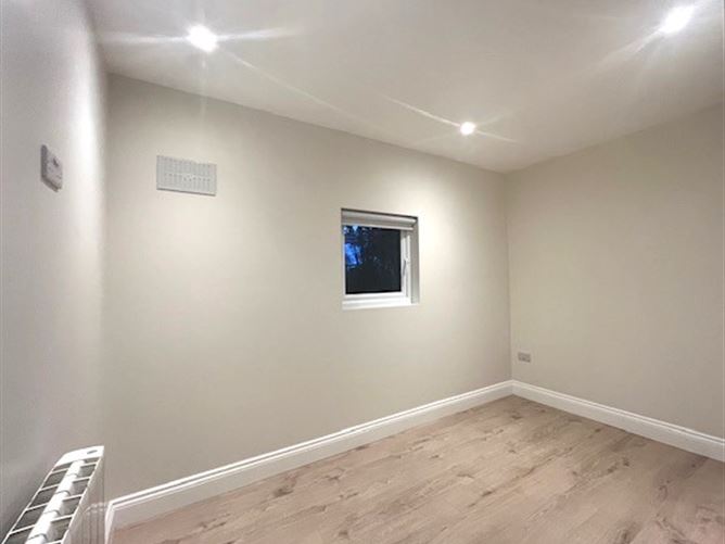 Eadestown, Naas, Co. Kildare