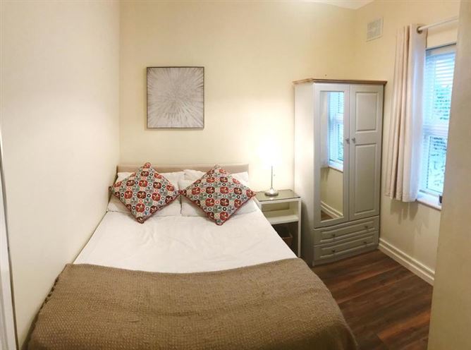 1 Malpas Terrace, The Liberties, Dublin 8, Dublin