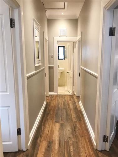 1 Malpas Terrace, The Liberties, Dublin 8, Dublin