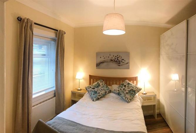 1 Malpas Terrace, The Liberties, Dublin 8, Dublin