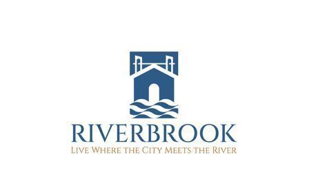 Riverbrook, Abbeylands, Ferrybank, Waterford